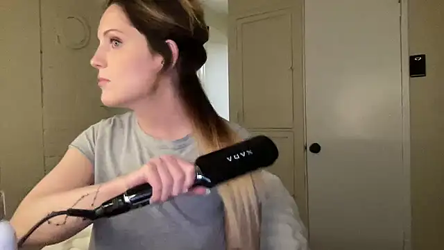 sexylilly69 online show from 06.11.26