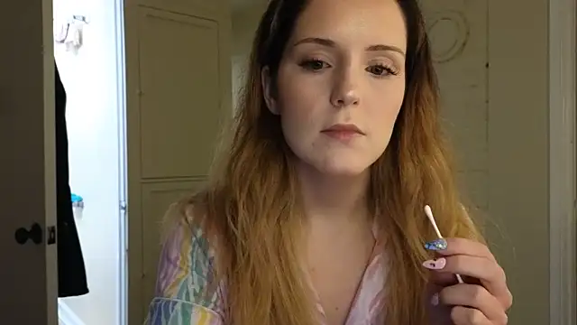 sexylilly69 online show from 06.14.26