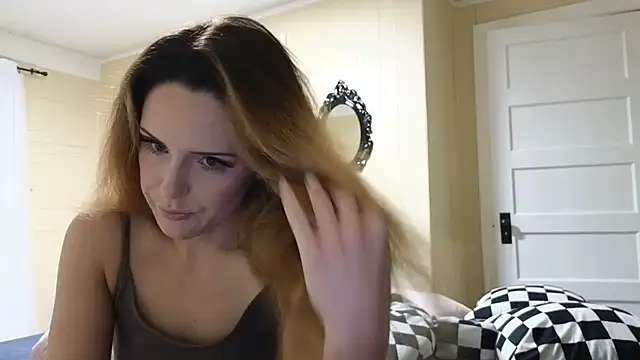 sexylilly69 online show from 06.15.26