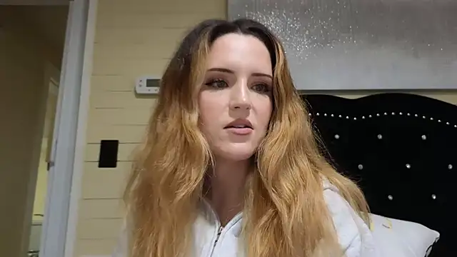 sexylilly69 online show from 06.17.26
