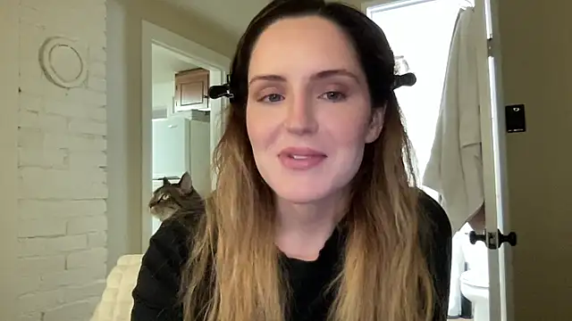 sexylilly69 online show from 06.18.26