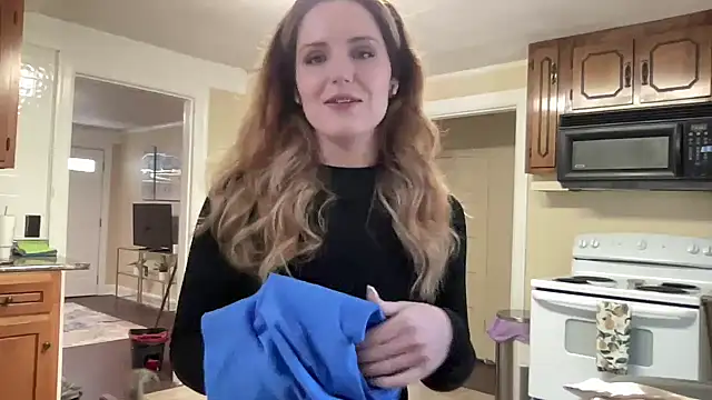 sexylilly69 online show from 06.19.26