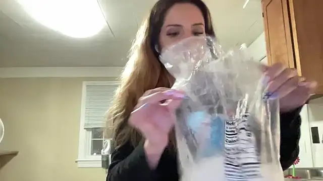 sexylilly69 online show from 06.21.26