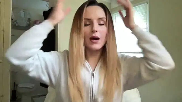 sexylilly69 online show from 06.21.26