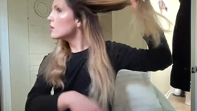 sexylilly69 online show from 06.25.26