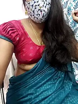 Snapshot of indian-adhaya chatting on 01.16.25 indian-adhaya online show from 01.16.25