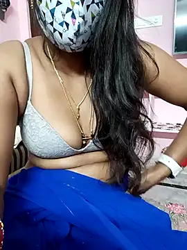 Snapshot of indian-adhaya chatting on 01.17.25 indian-adhaya online show from 01.17.25