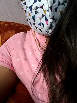 Snapshot of indian-adhaya chatting on 01.20.25 indian-adhaya online show from 01.20.25