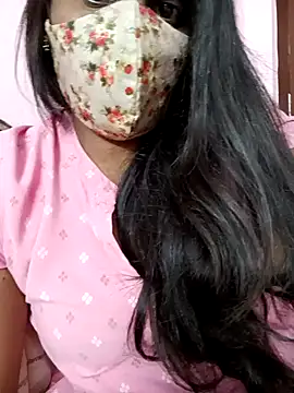 Snapshot of indian-adhaya chatting on 01.20.25 indian-adhaya online show from 01.20.25