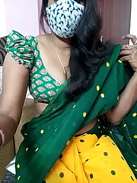 Snapshot of indian-adhaya chatting on 01.21.25 indian-adhaya online show from 01.21.25