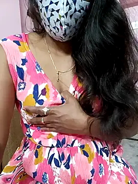 Snapshot of indian-adhaya chatting on 01.22.25 indian-adhaya online show from 01.22.25