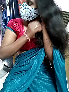 Snapshot of indian-adhaya chatting on 01.23.25 indian-adhaya online show from 01.23.25