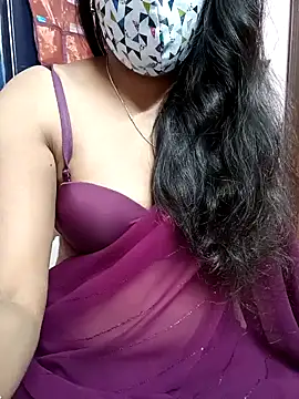 Snapshot of indian-adhaya chatting on 01.23.25 indian-adhaya online show from 01.23.25