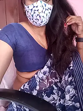 Snapshot of indian-adhaya chatting on 01.25.25 indian-adhaya online show from 01.25.25