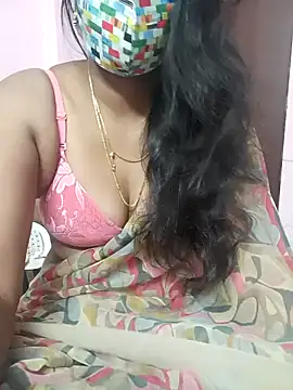 Snapshot of indian-adhaya chatting on 01.25.25 indian-adhaya online show from 01.25.25