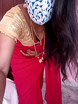 Snapshot of indian-adhaya chatting on 01.27.25 indian-adhaya online show from 01.27.25