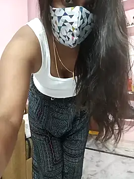 Snapshot of indian-adhaya chatting on 01.27.25 indian-adhaya online show from 01.27.25