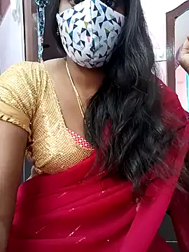 Snapshot of indian-adhaya chatting on 01.28.25 indian-adhaya online show from 01.28.25