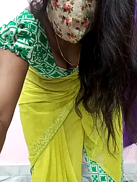 Snapshot of indian-adhaya chatting on 01.29.25 indian-adhaya online show from 01.29.25