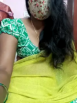 Snapshot of indian-adhaya chatting on 01.30.25 indian-adhaya online show from 01.30.25