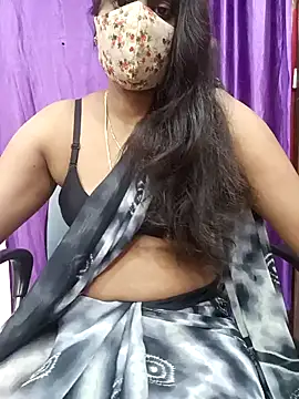 Snapshot of indian-adhaya chatting on 01.30.25 indian-adhaya online show from 01.30.25