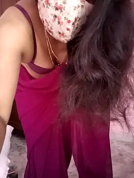 Snapshot of indian-adhaya chatting on 02.01.25 indian-adhaya online show from 02.01.25