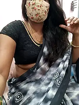 Snapshot of indian-adhaya chatting on 02.07.25 indian-adhaya online show from 02.07.25