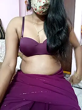 Snapshot of indian-adhaya chatting on 02.09.25 indian-adhaya online show from 02.09.25