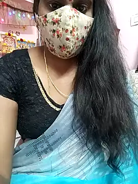 Snapshot of indian-adhaya chatting on 02.10.25 indian-adhaya online show from 02.10.25