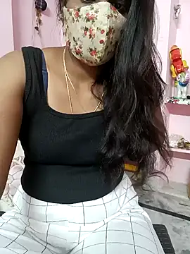 Snapshot of indian-adhaya chatting on 02.10.25 indian-adhaya online show from 02.10.25