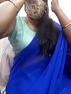 Snapshot of indian-adhaya chatting on 02.11.25 indian-adhaya online show from 02.11.25