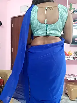 Snapshot of indian-adhaya chatting on 02.12.25 indian-adhaya online show from 02.12.25