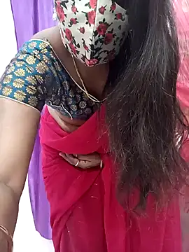 Snapshot of indian-adhaya chatting on 02.12.25 indian-adhaya online show from 02.12.25