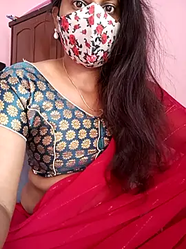 Snapshot of indian-adhaya chatting on 02.13.25 indian-adhaya online show from 02.13.25