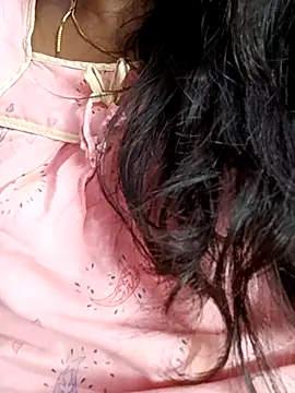 Snapshot of indian-adhaya chatting on 02.13.25 indian-adhaya online show from 02.13.25