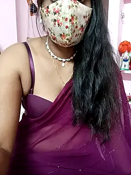 Snapshot of indian-adhaya chatting on 02.14.25 indian-adhaya online show from 02.14.25