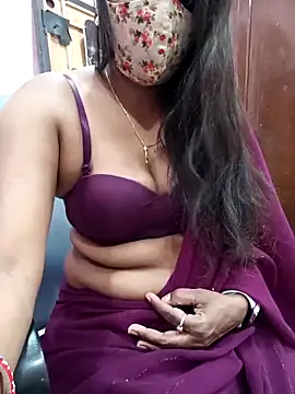 Snapshot of indian-adhaya chatting on 02.14.25 indian-adhaya online show from 02.14.25