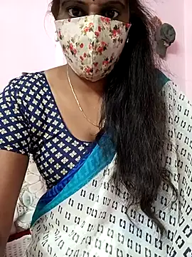 Snapshot of indian-adhaya chatting on 02.15.25 indian-adhaya online show from 02.15.25