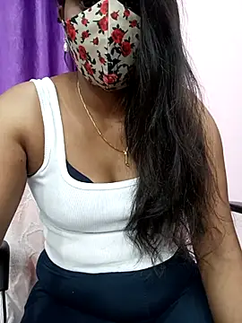 Snapshot of indian-adhaya chatting on 02.15.25 indian-adhaya online show from 02.15.25