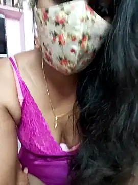 Snapshot of indian-adhaya chatting on 02.16.25 indian-adhaya online show from 02.16.25