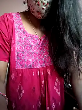 Snapshot of indian-adhaya chatting on 02.17.25 indian-adhaya online show from 02.17.25