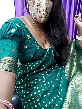 Snapshot of indian-adhaya chatting on 02.17.25 indian-adhaya online show from 02.17.25