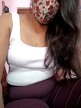 Snapshot of indian-adhaya chatting on 02.18.25 indian-adhaya online show from 02.18.25