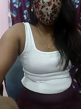 Snapshot of indian-adhaya chatting on 02.18.25 indian-adhaya online show from 02.18.25