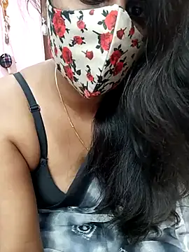 Snapshot of indian-adhaya chatting on 02.19.25 indian-adhaya online show from 02.19.25