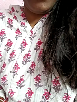 Snapshot of indian-adhaya chatting on 02.19.25 indian-adhaya online show from 02.19.25