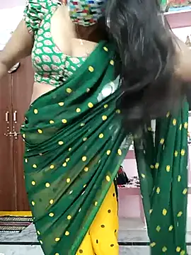 Snapshot of indian-adhaya chatting on 02.19.25 indian-adhaya online show from 02.19.25