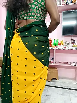 Snapshot of indian-adhaya chatting on 02.20.25 indian-adhaya online show from 02.20.25