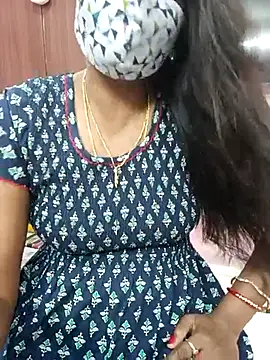 Snapshot of indian-adhaya chatting on 02.23.25 indian-adhaya online show from 02.23.25