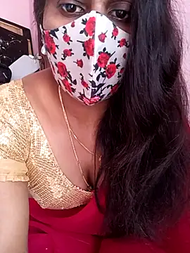 Snapshot of indian-adhaya chatting on 02.25.25 indian-adhaya online show from 02.25.25